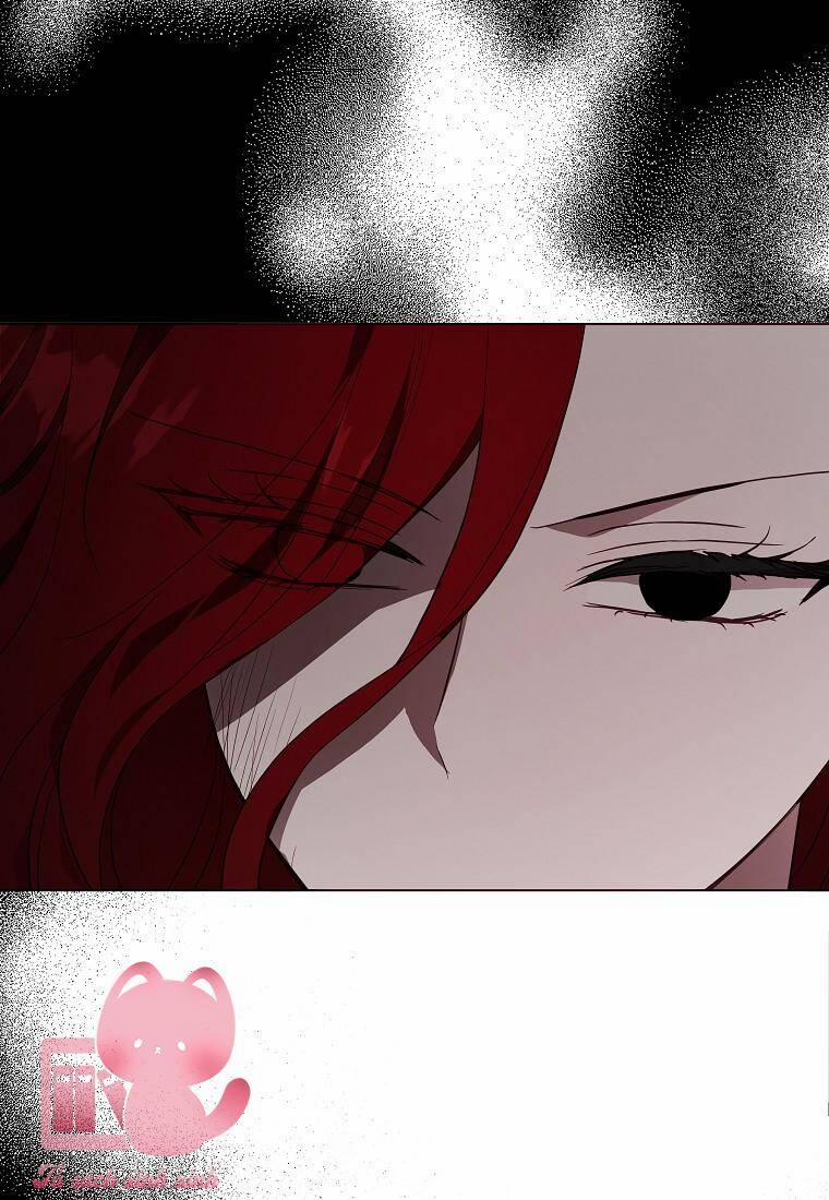 Quyến Rũ Cha Của Nhân Vật Phản Diện 111 trang 37