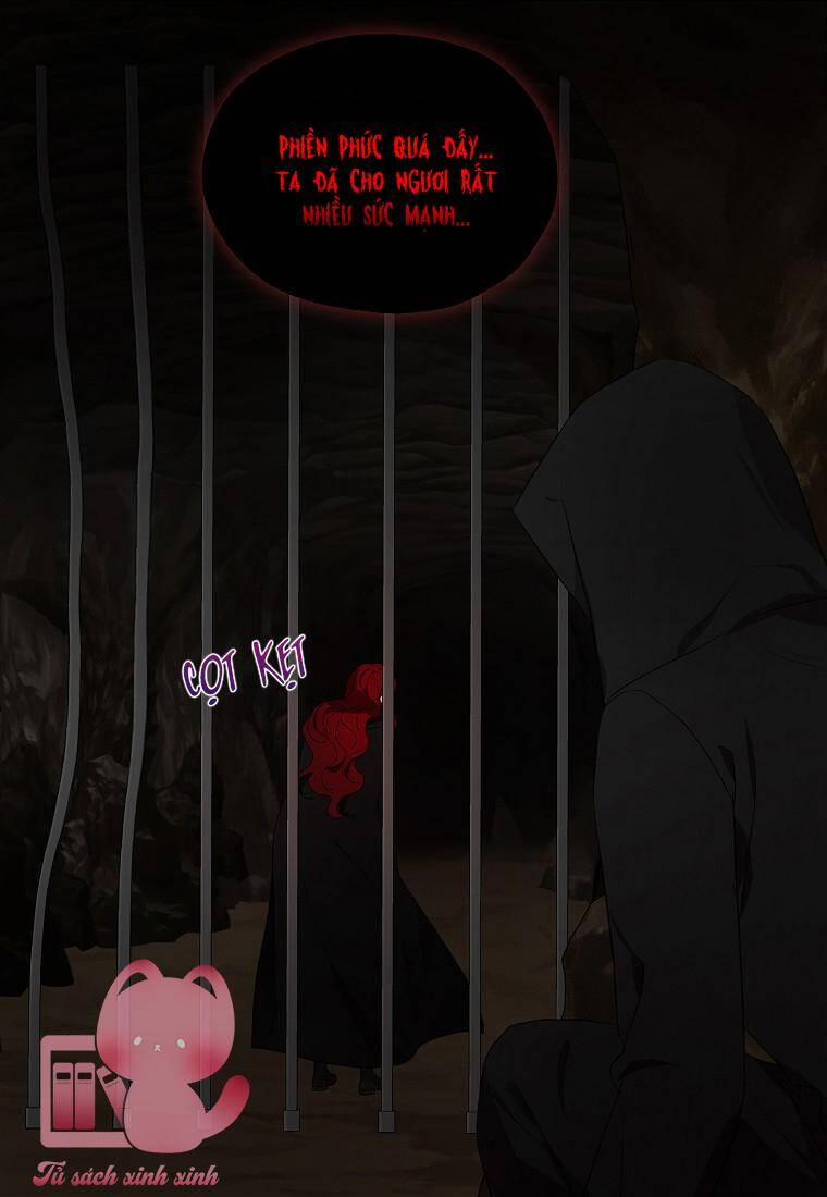 Quyến Rũ Cha Của Nhân Vật Phản Diện 111 trang 38