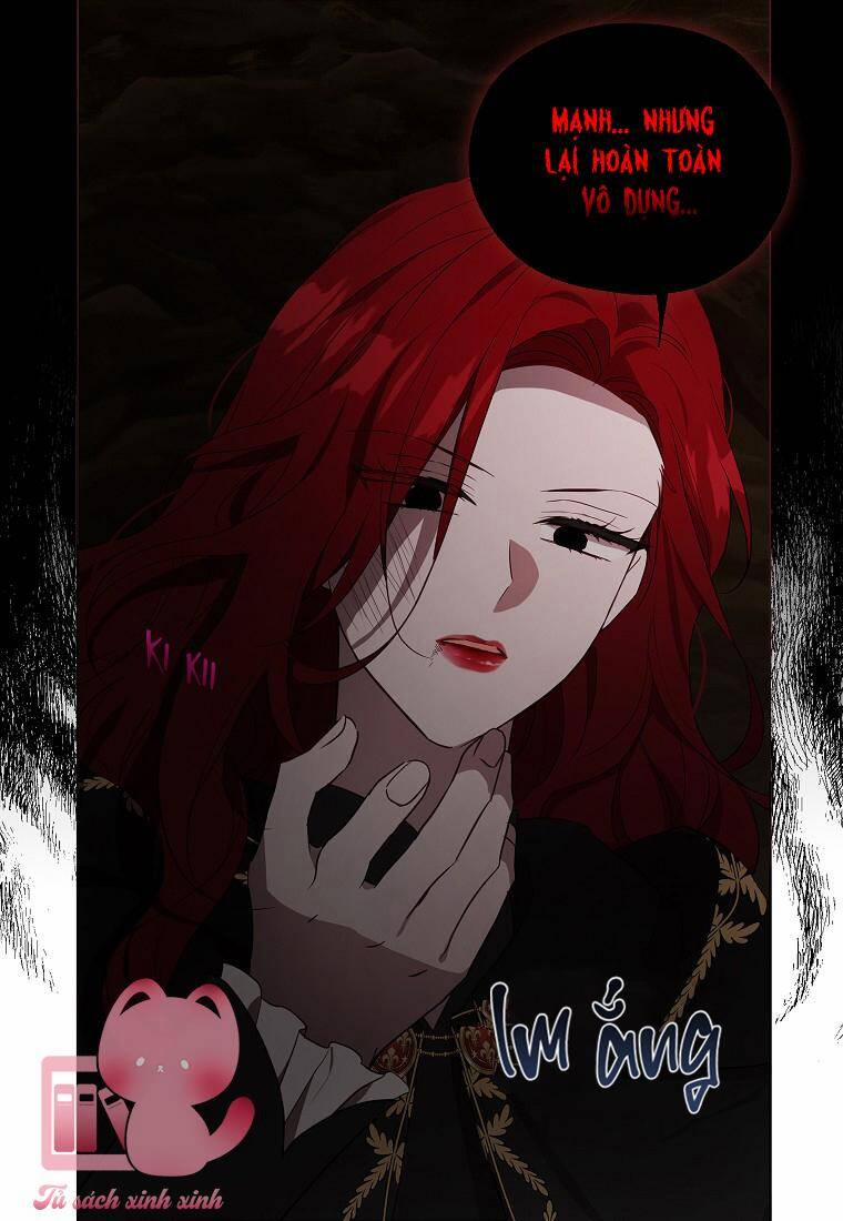 Quyến Rũ Cha Của Nhân Vật Phản Diện 111 trang 39