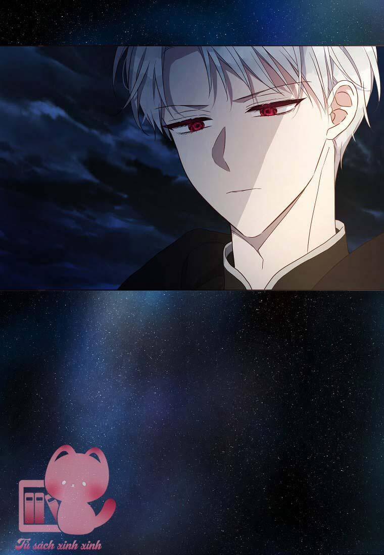 Quyến Rũ Cha Của Nhân Vật Phản Diện 111 trang 4