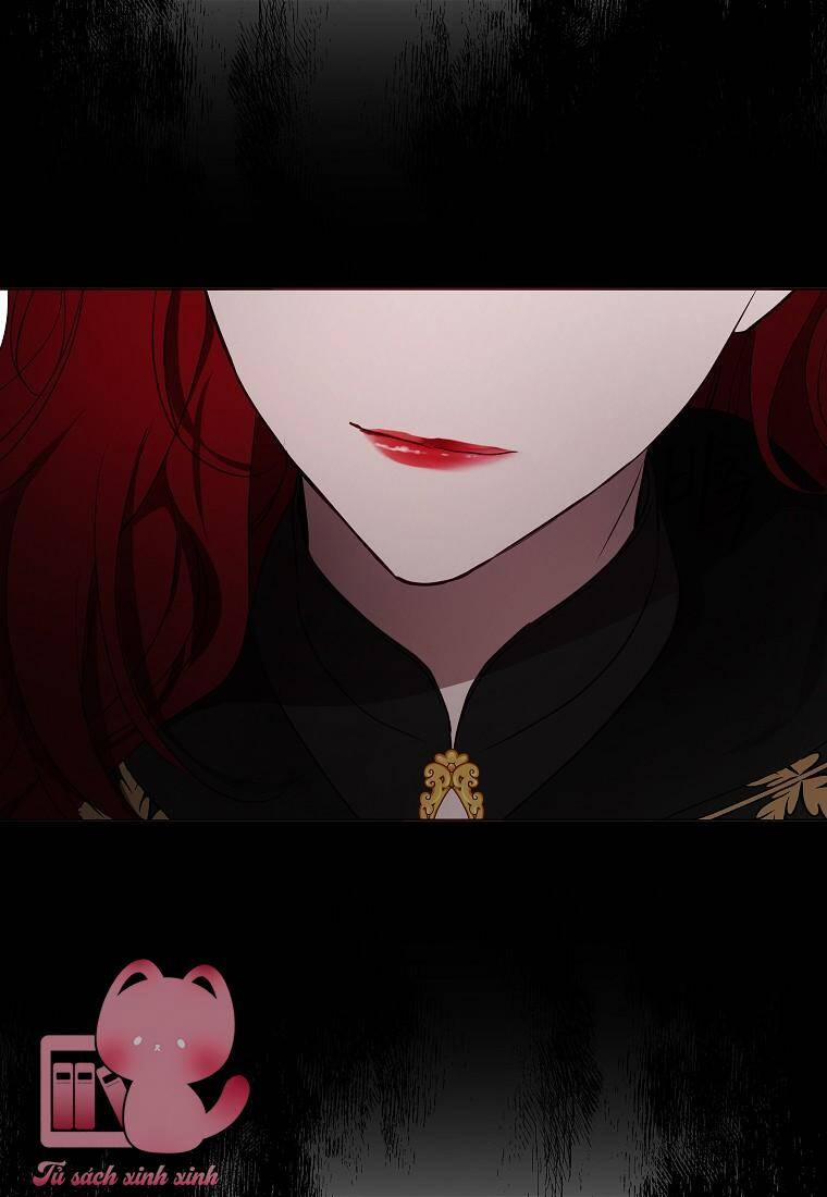 Quyến Rũ Cha Của Nhân Vật Phản Diện 111 trang 40