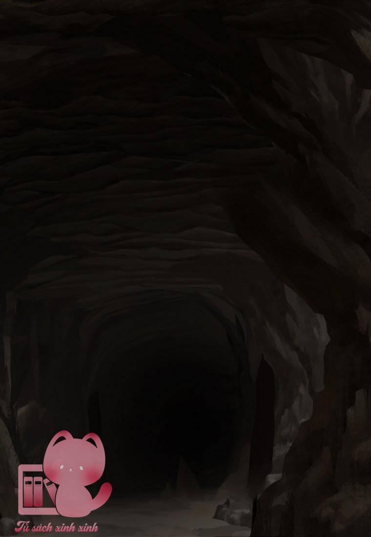 Quyến Rũ Cha Của Nhân Vật Phản Diện 111 trang 44