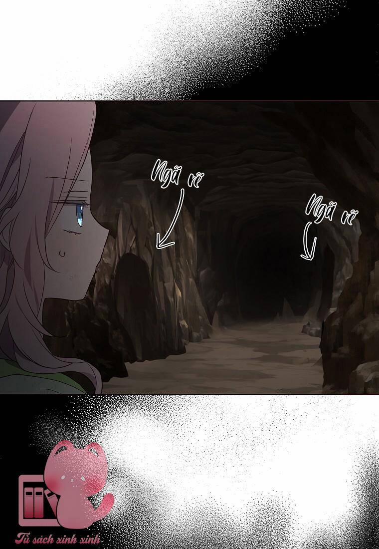 Quyến Rũ Cha Của Nhân Vật Phản Diện 111 trang 46