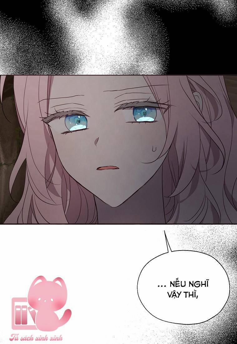 Quyến Rũ Cha Của Nhân Vật Phản Diện 111 trang 48