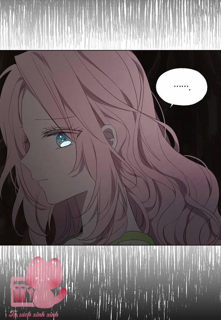 Quyến Rũ Cha Của Nhân Vật Phản Diện 111 trang 51