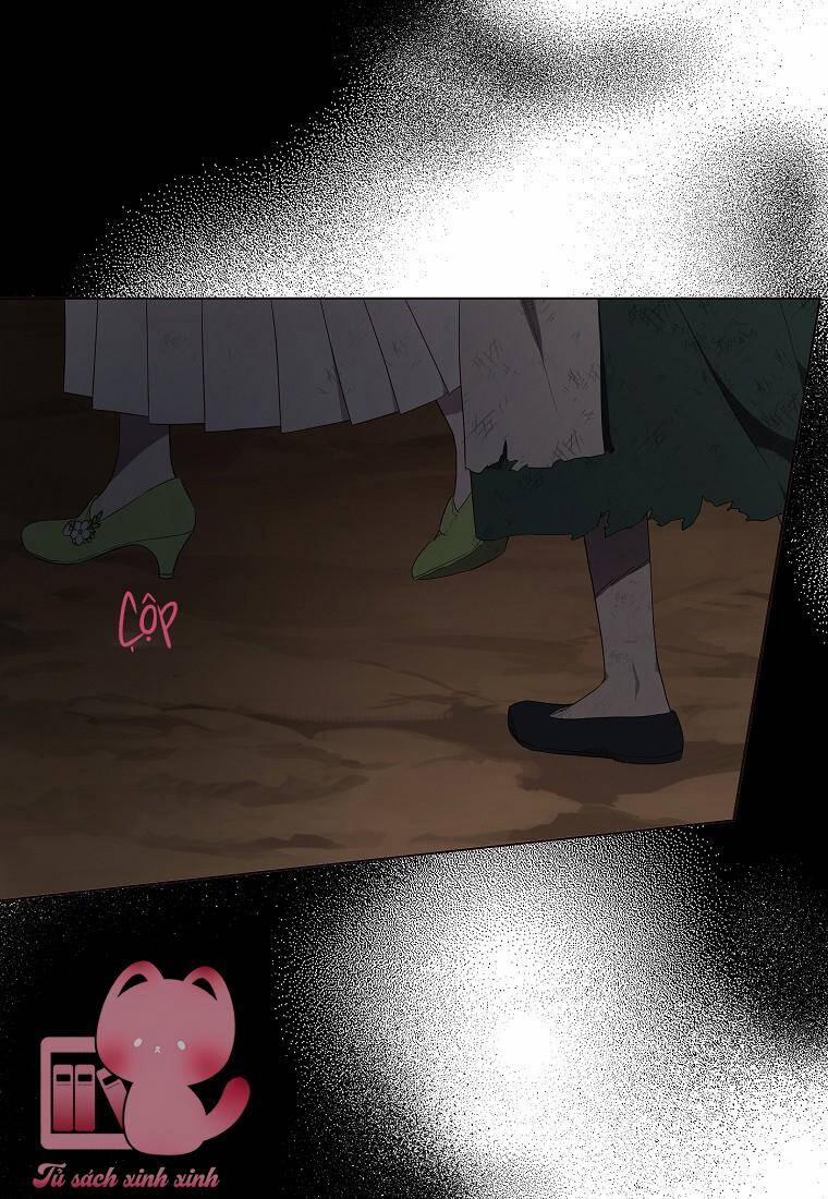 Quyến Rũ Cha Của Nhân Vật Phản Diện 111 trang 53