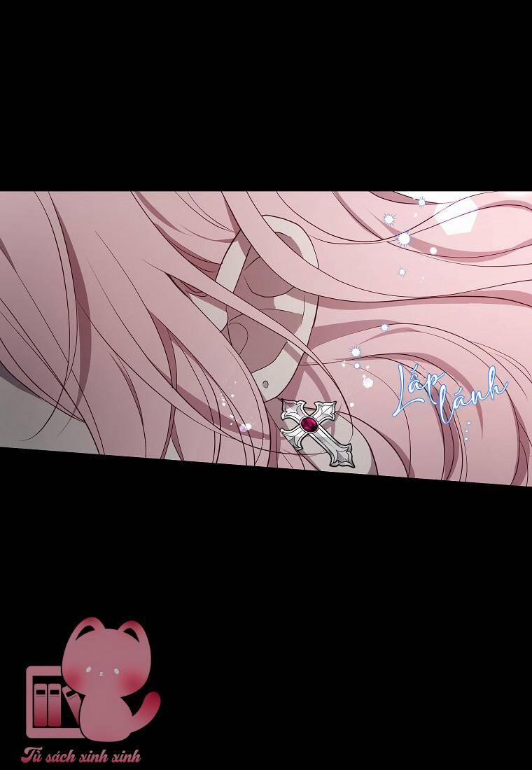 Quyến Rũ Cha Của Nhân Vật Phản Diện 111 trang 57