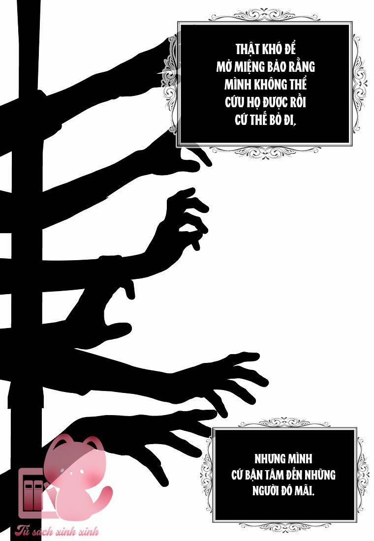 Quyến Rũ Cha Của Nhân Vật Phản Diện 111 trang 62