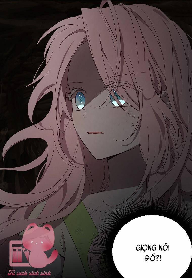 Quyến Rũ Cha Của Nhân Vật Phản Diện 111 trang 66