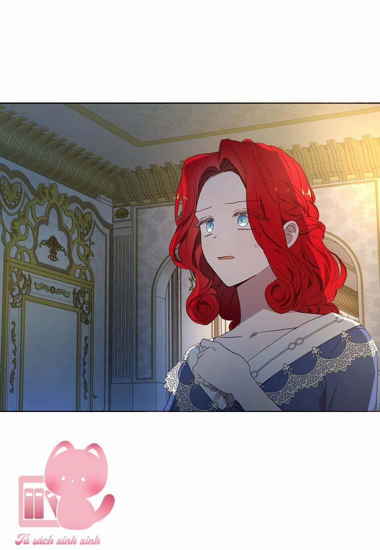 Quyến Rũ Cha Của Nhân Vật Phản Diện 111 trang 7