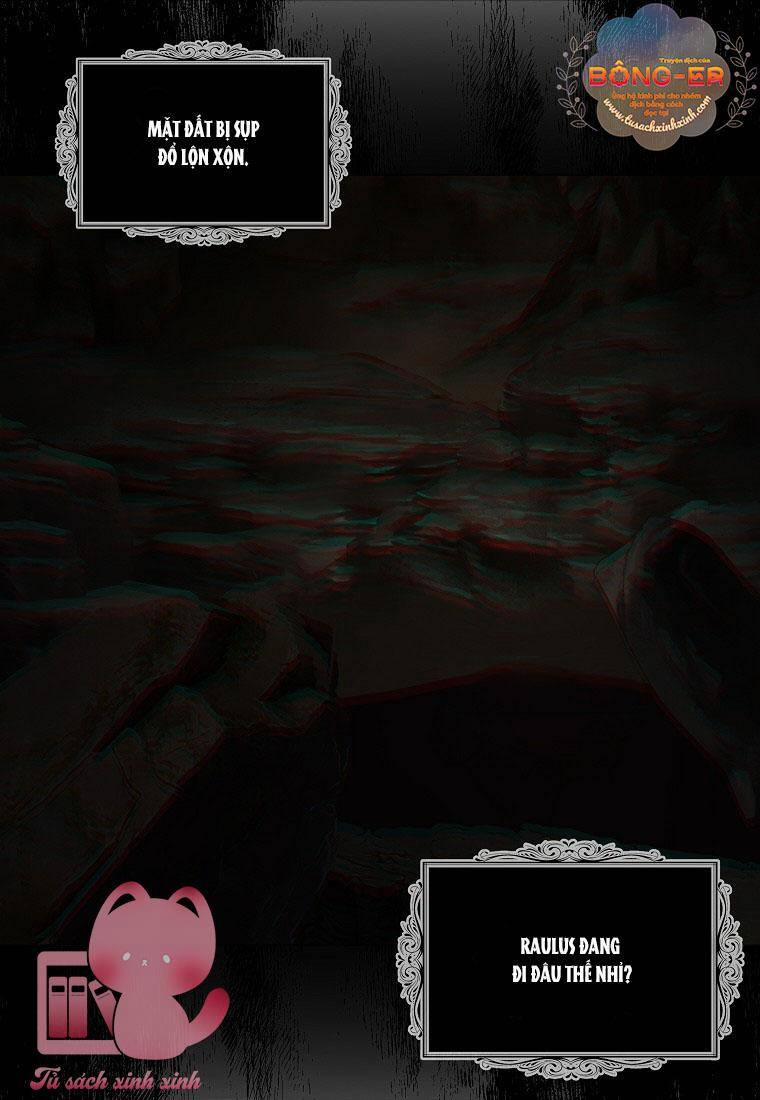 Quyến Rũ Cha Của Nhân Vật Phản Diện 112 trang 10