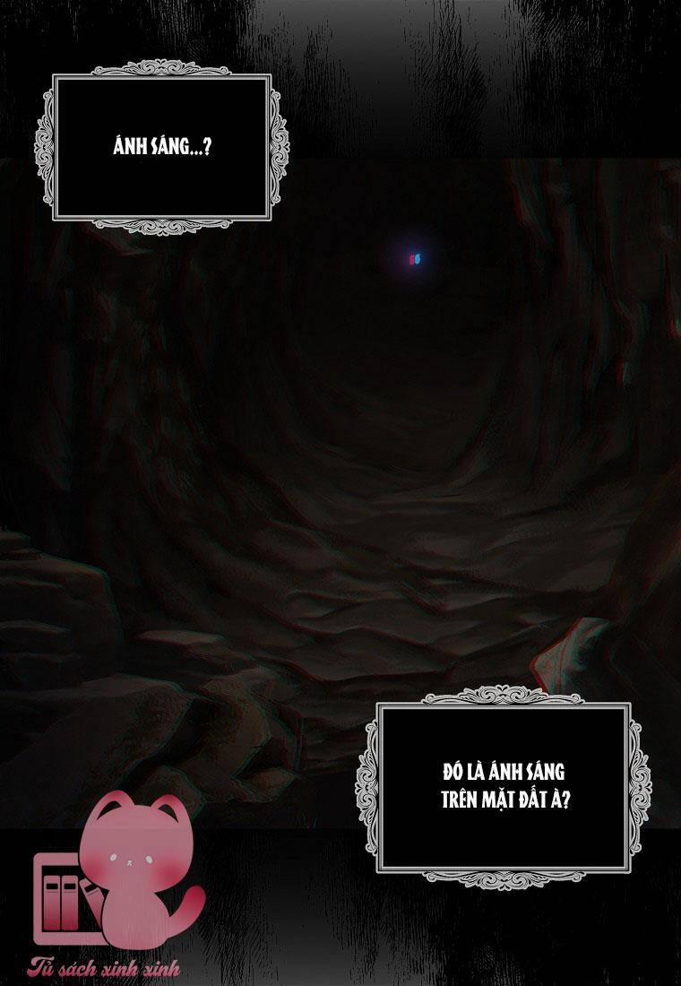 Quyến Rũ Cha Của Nhân Vật Phản Diện 112 trang 11