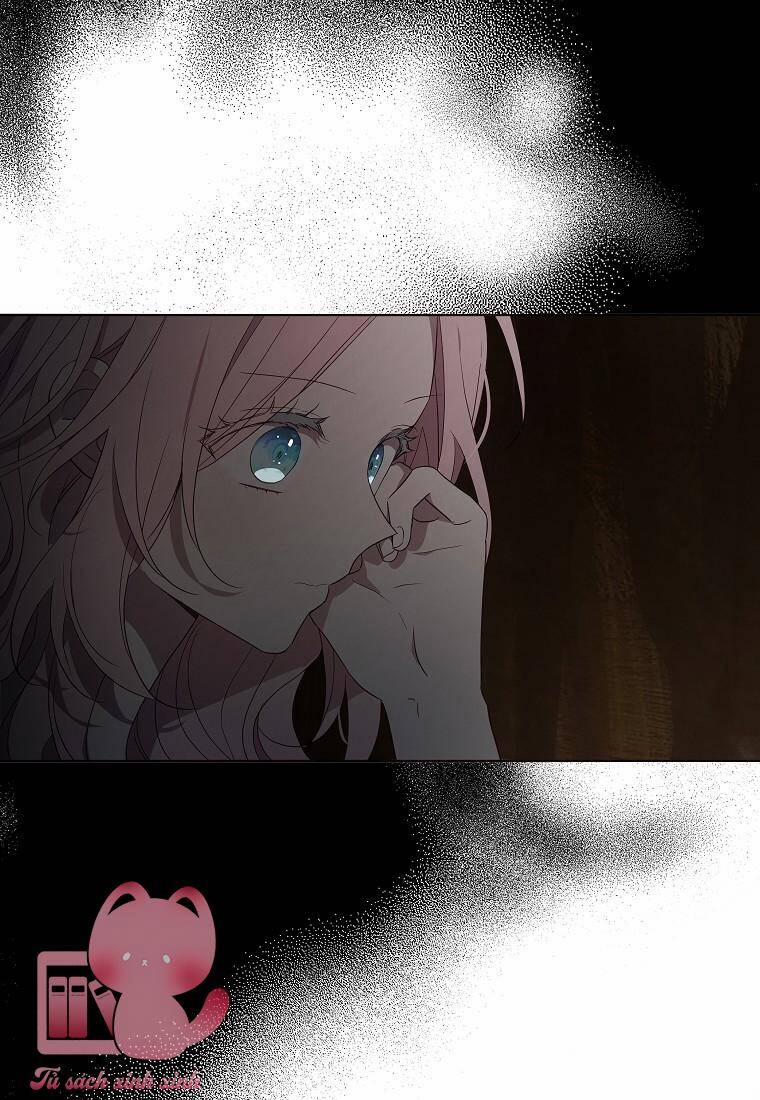 Quyến Rũ Cha Của Nhân Vật Phản Diện 112 trang 15