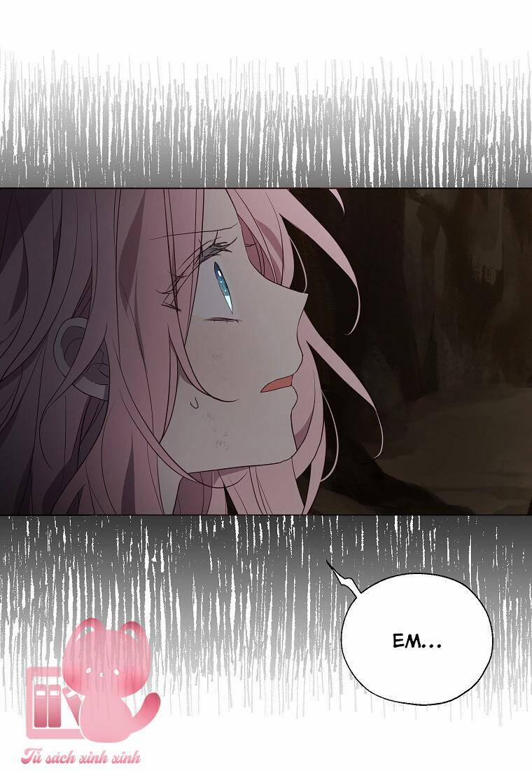 Quyến Rũ Cha Của Nhân Vật Phản Diện 112 trang 24