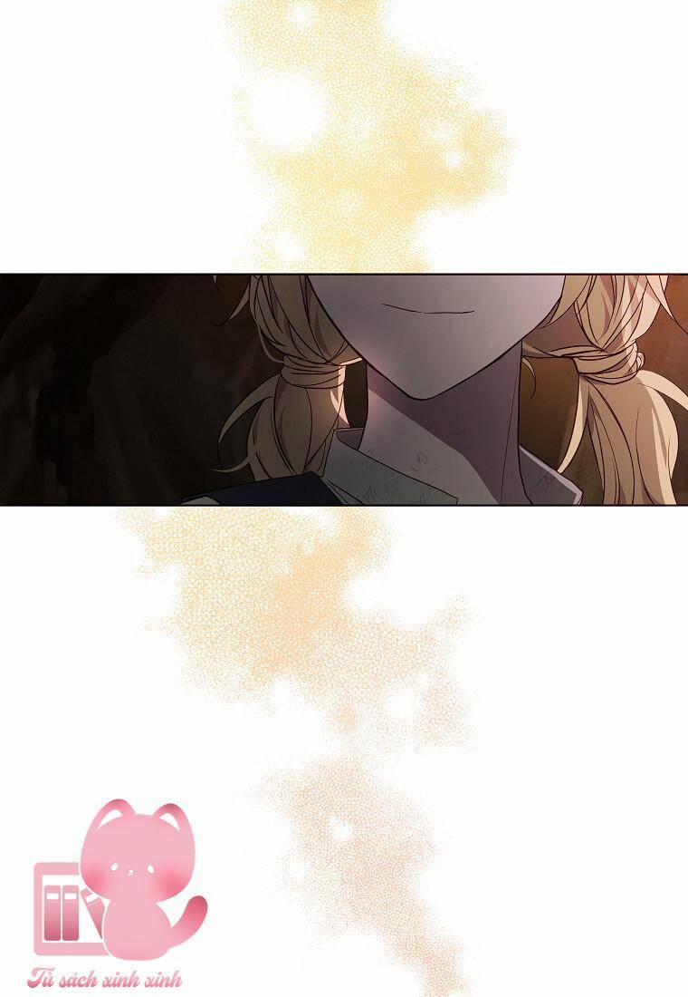 Quyến Rũ Cha Của Nhân Vật Phản Diện 112 trang 25