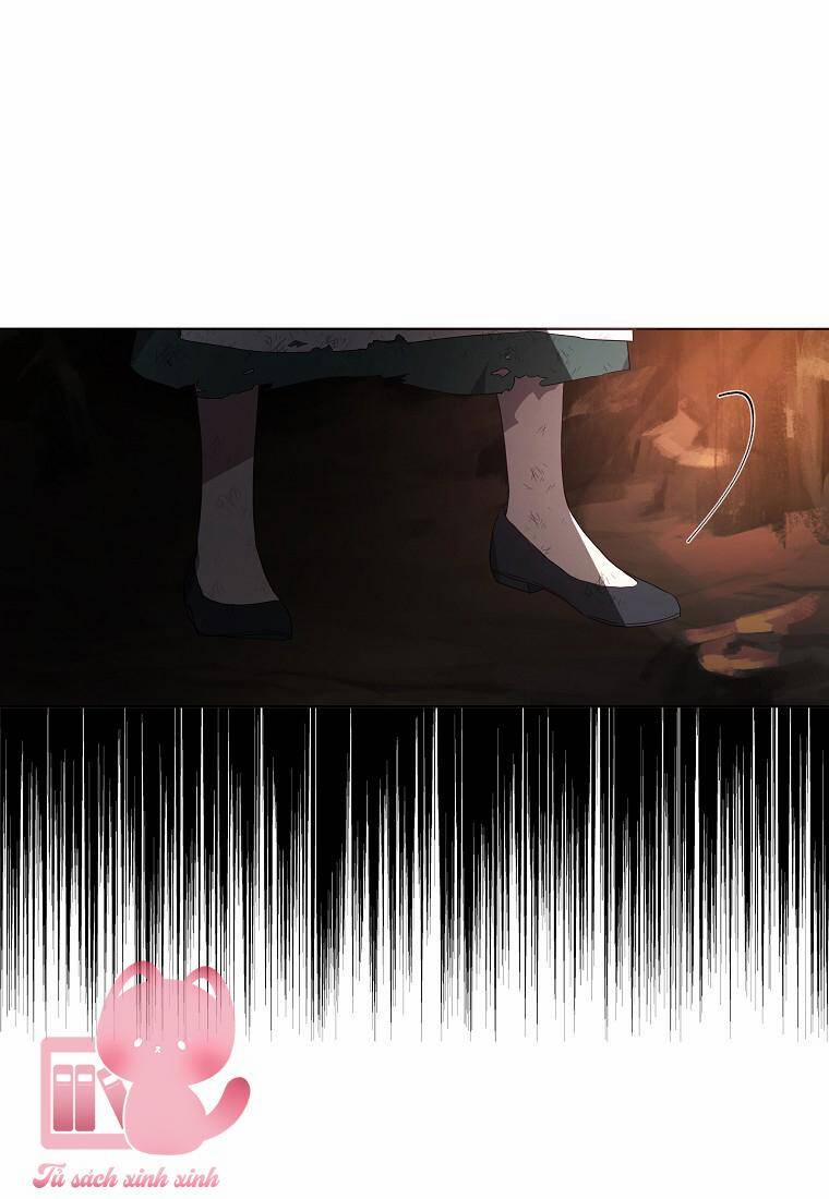 Quyến Rũ Cha Của Nhân Vật Phản Diện 112 trang 27