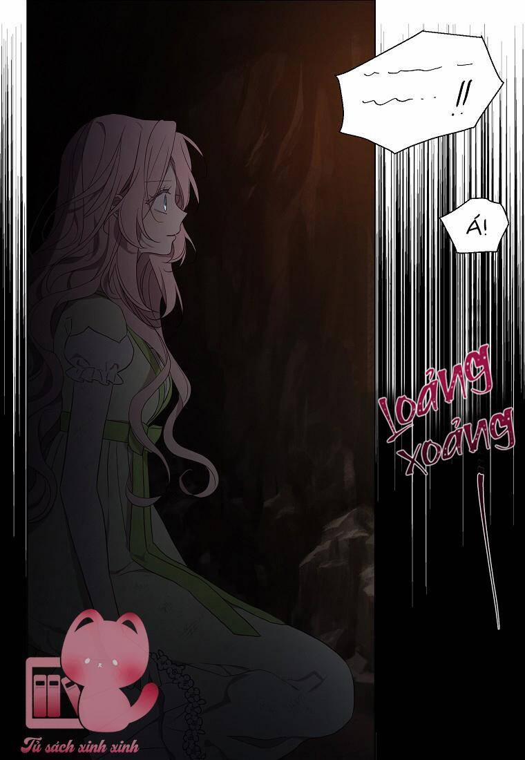 Quyến Rũ Cha Của Nhân Vật Phản Diện 112 trang 30