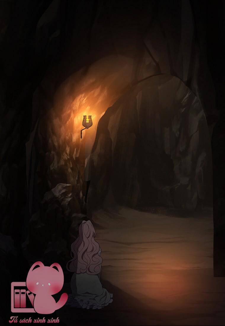 Quyến Rũ Cha Của Nhân Vật Phản Diện 112 trang 31