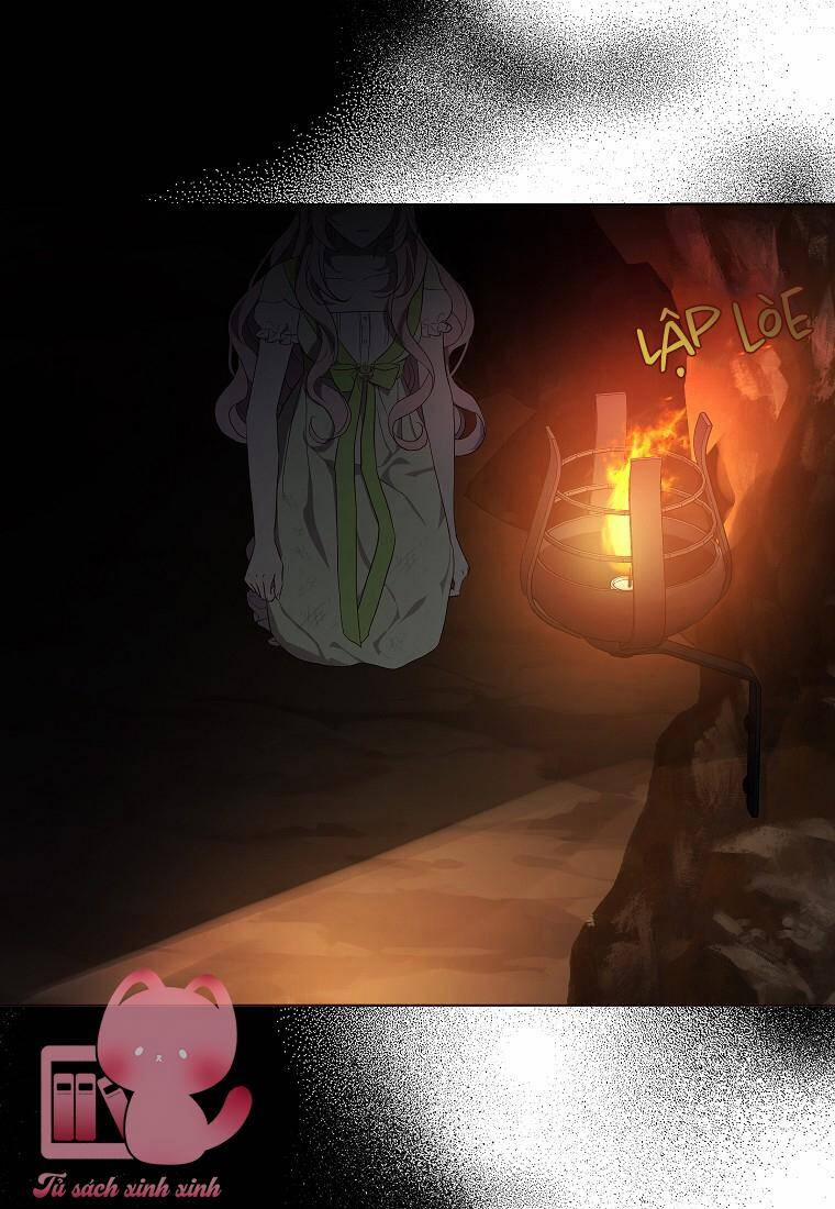 Quyến Rũ Cha Của Nhân Vật Phản Diện 112 trang 32