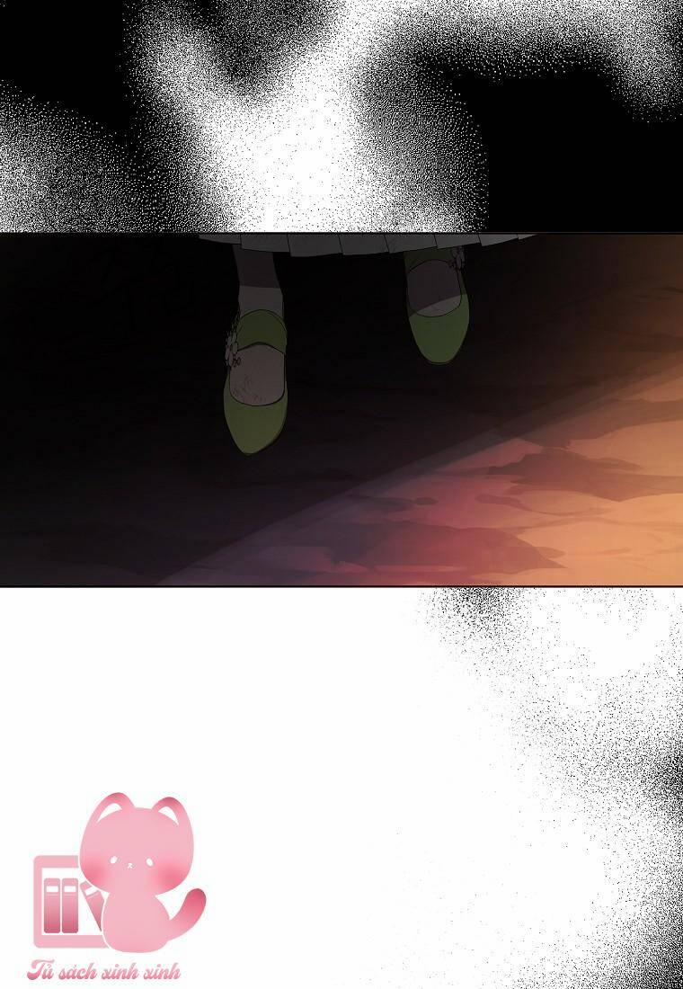 Quyến Rũ Cha Của Nhân Vật Phản Diện 112 trang 34