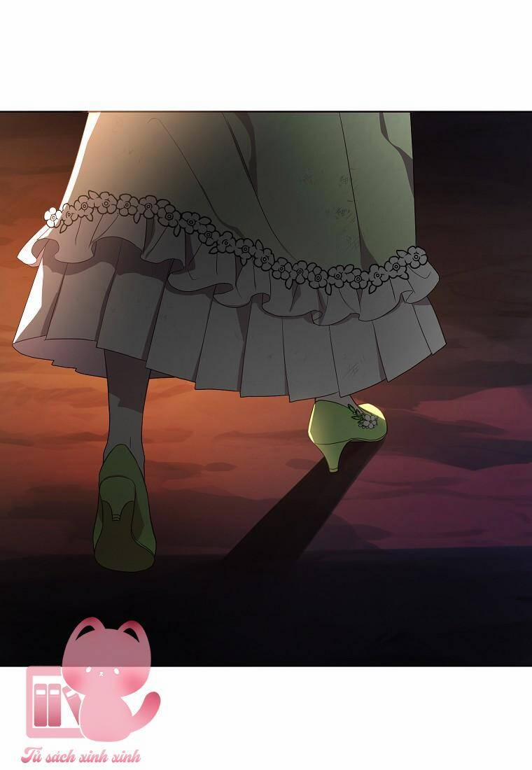 Quyến Rũ Cha Của Nhân Vật Phản Diện 112 trang 36