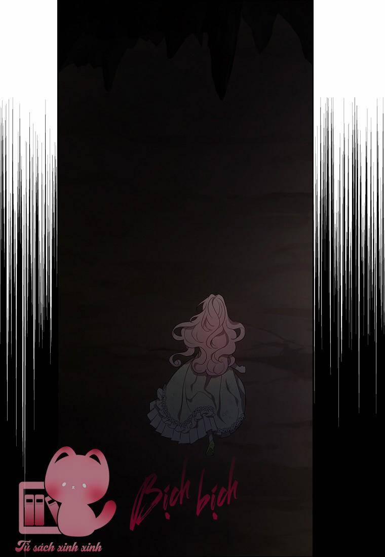 Quyến Rũ Cha Của Nhân Vật Phản Diện 112 trang 37