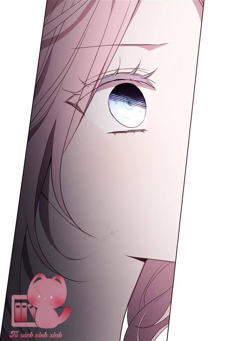 Quyến Rũ Cha Của Nhân Vật Phản Diện 112 trang 39