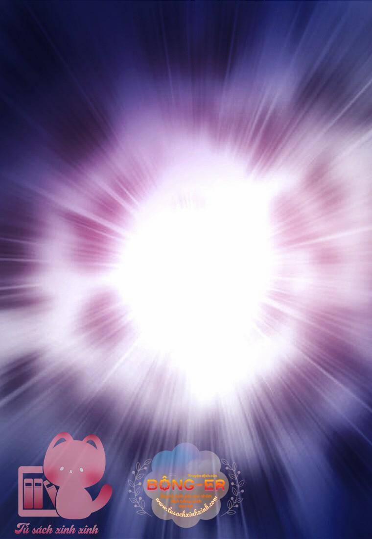 Quyến Rũ Cha Của Nhân Vật Phản Diện 112 trang 40