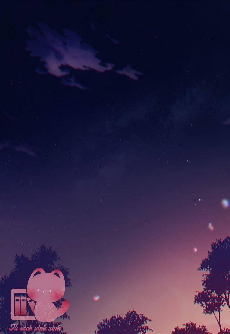 Quyến Rũ Cha Của Nhân Vật Phản Diện 112 trang 41