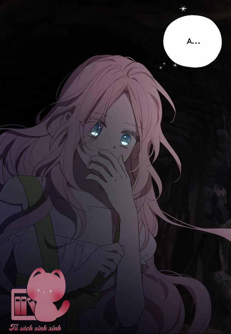 Quyến Rũ Cha Của Nhân Vật Phản Diện 112 trang 42