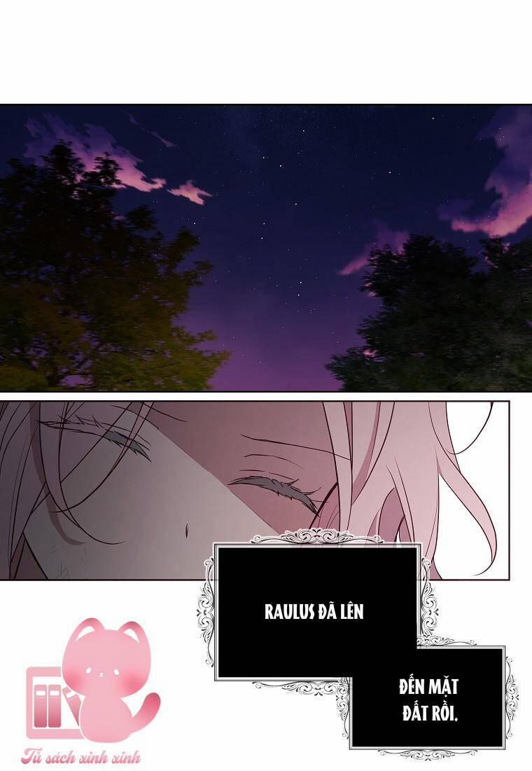 Quyến Rũ Cha Của Nhân Vật Phản Diện 112 trang 43