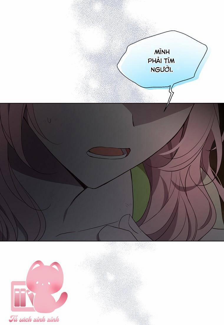 Quyến Rũ Cha Của Nhân Vật Phản Diện 112 trang 44