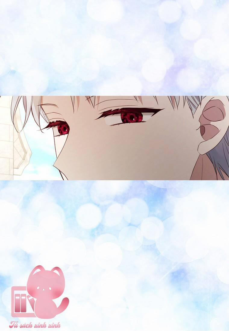 Quyến Rũ Cha Của Nhân Vật Phản Diện 112 trang 46