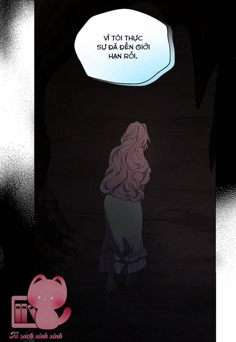 Quyến Rũ Cha Của Nhân Vật Phản Diện 112 trang 48