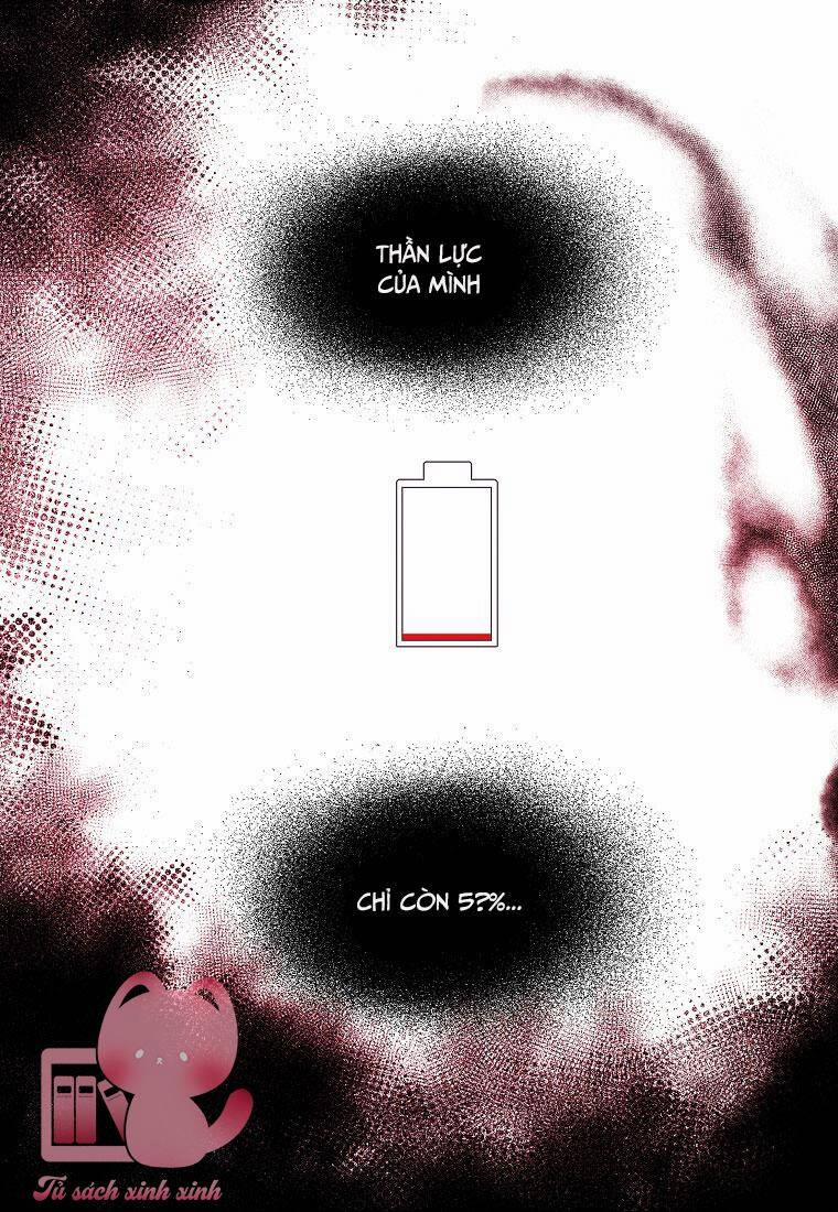 Quyến Rũ Cha Của Nhân Vật Phản Diện 112 trang 50