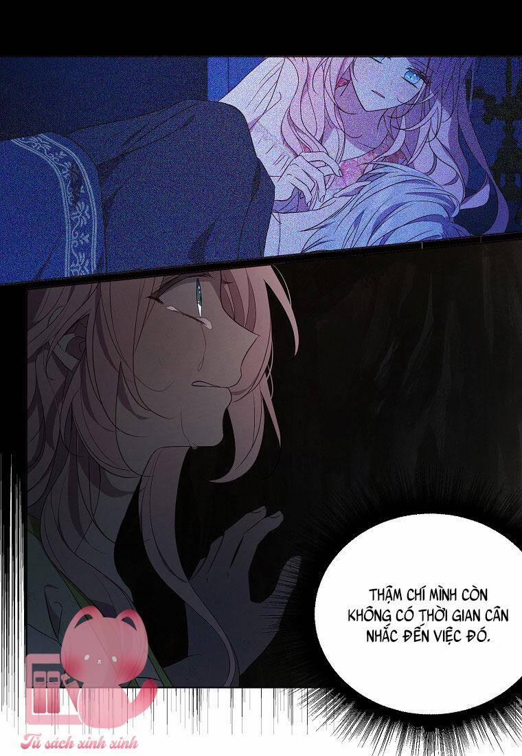 Quyến Rũ Cha Của Nhân Vật Phản Diện 112 trang 52