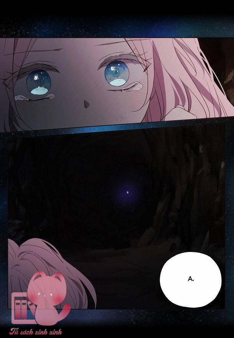 Quyến Rũ Cha Của Nhân Vật Phản Diện 112 trang 55