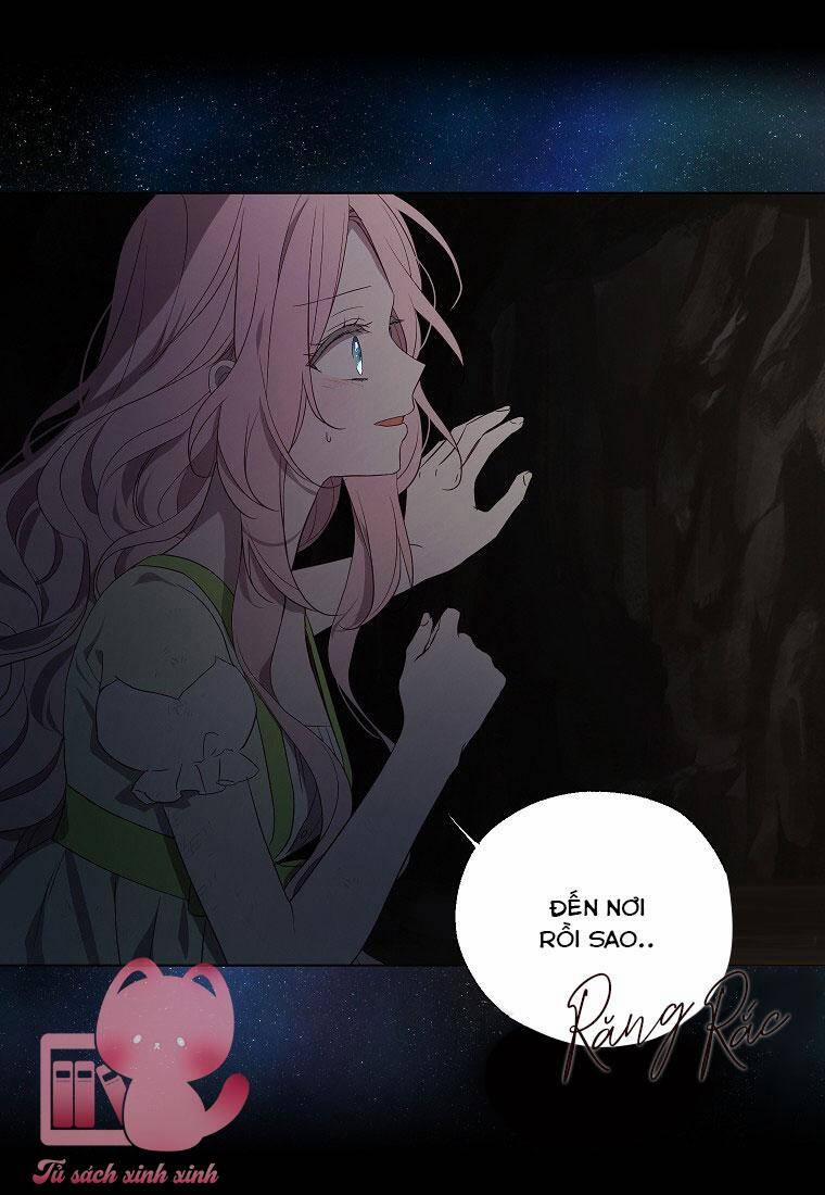 Quyến Rũ Cha Của Nhân Vật Phản Diện 112 trang 56