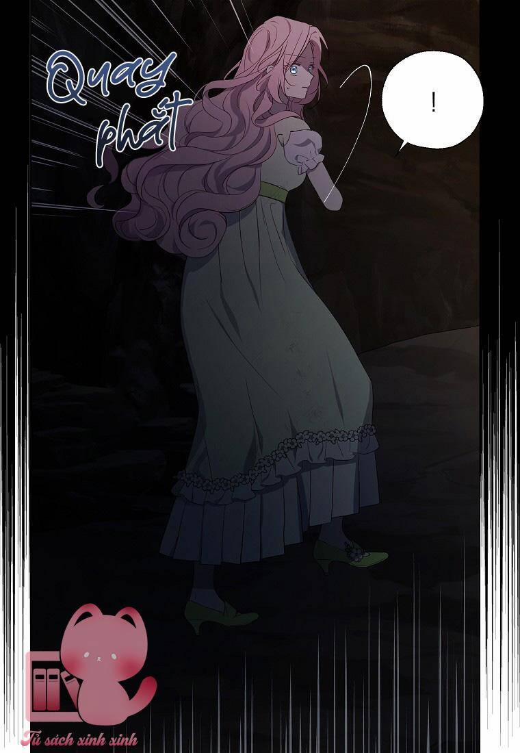 Quyến Rũ Cha Của Nhân Vật Phản Diện 112 trang 57