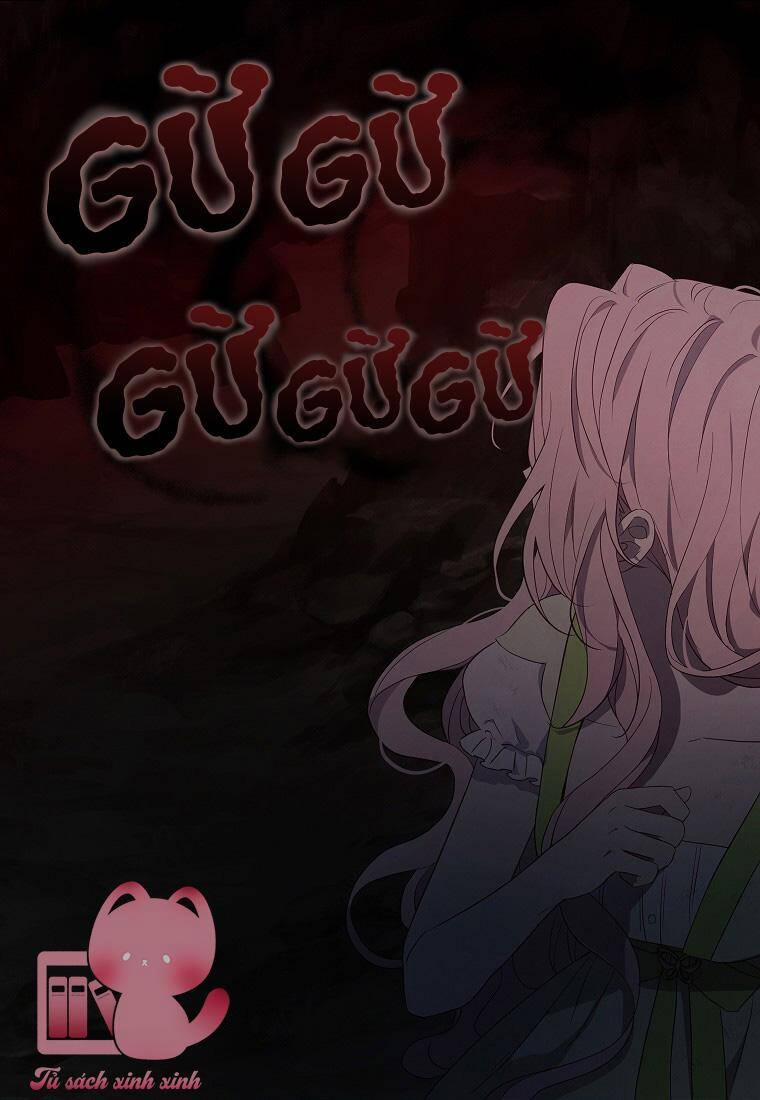 Quyến Rũ Cha Của Nhân Vật Phản Diện 112 trang 58