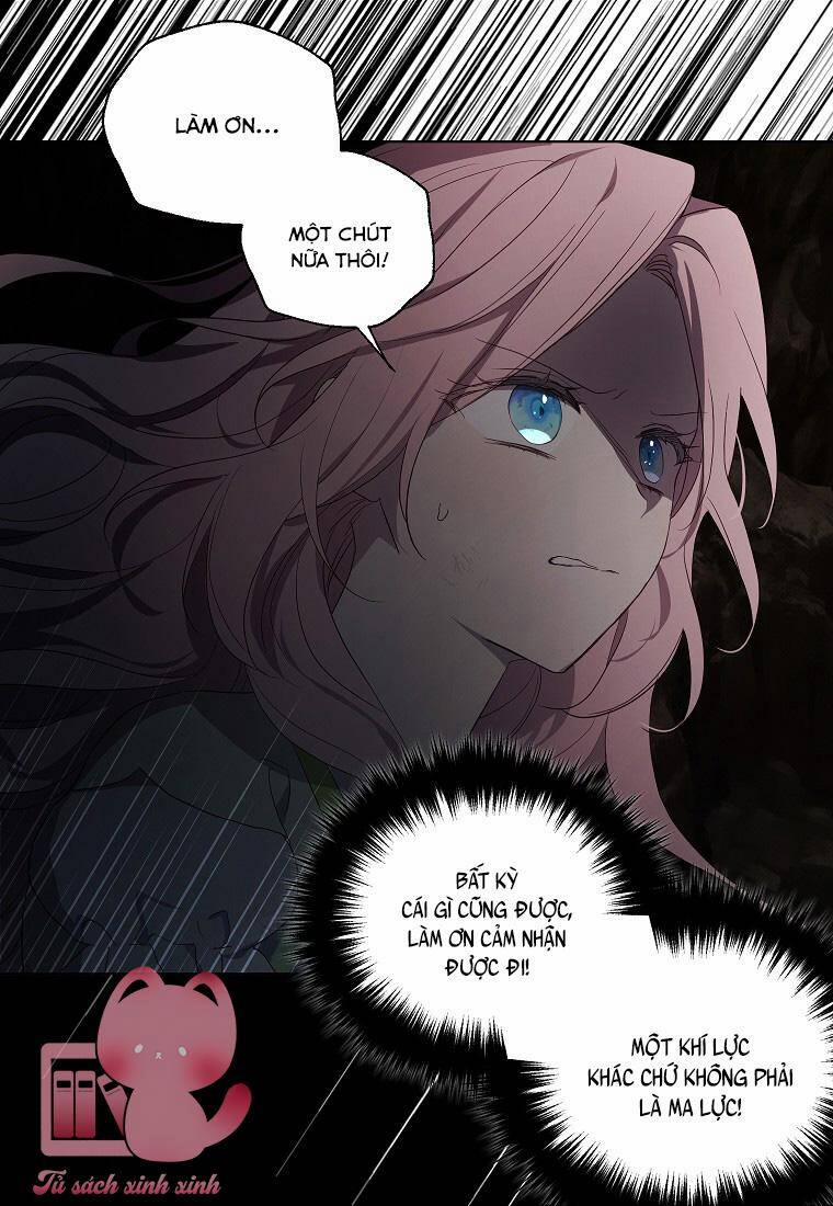 Quyến Rũ Cha Của Nhân Vật Phản Diện 112 trang 61