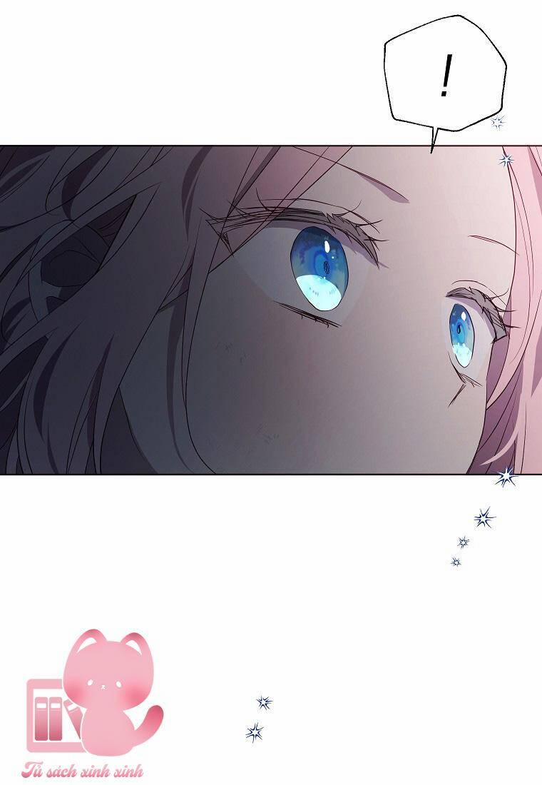 Quyến Rũ Cha Của Nhân Vật Phản Diện 112 trang 62