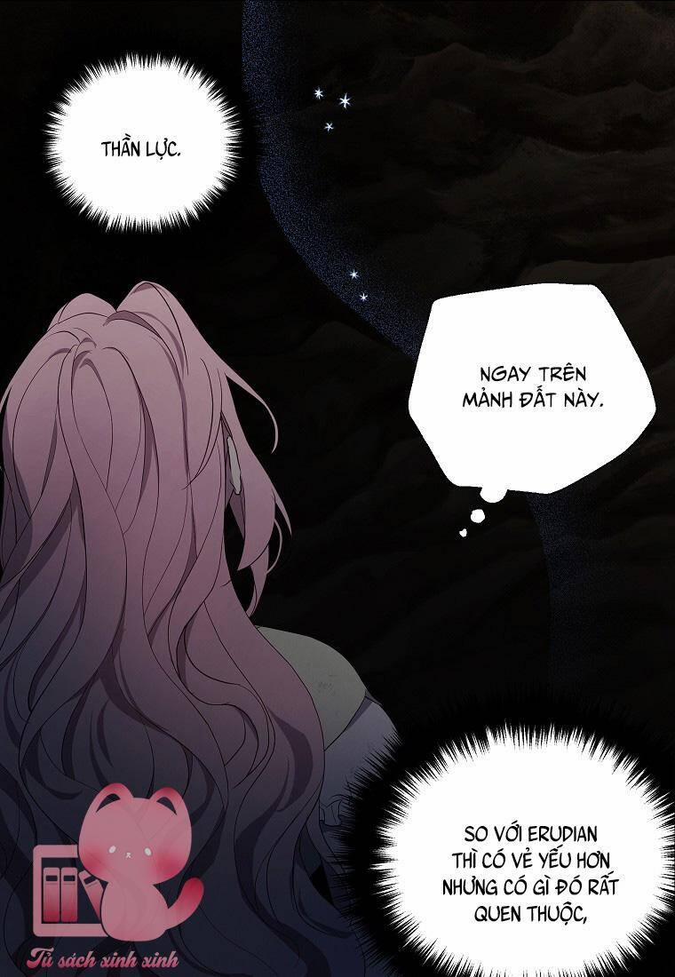 Quyến Rũ Cha Của Nhân Vật Phản Diện 112 trang 63