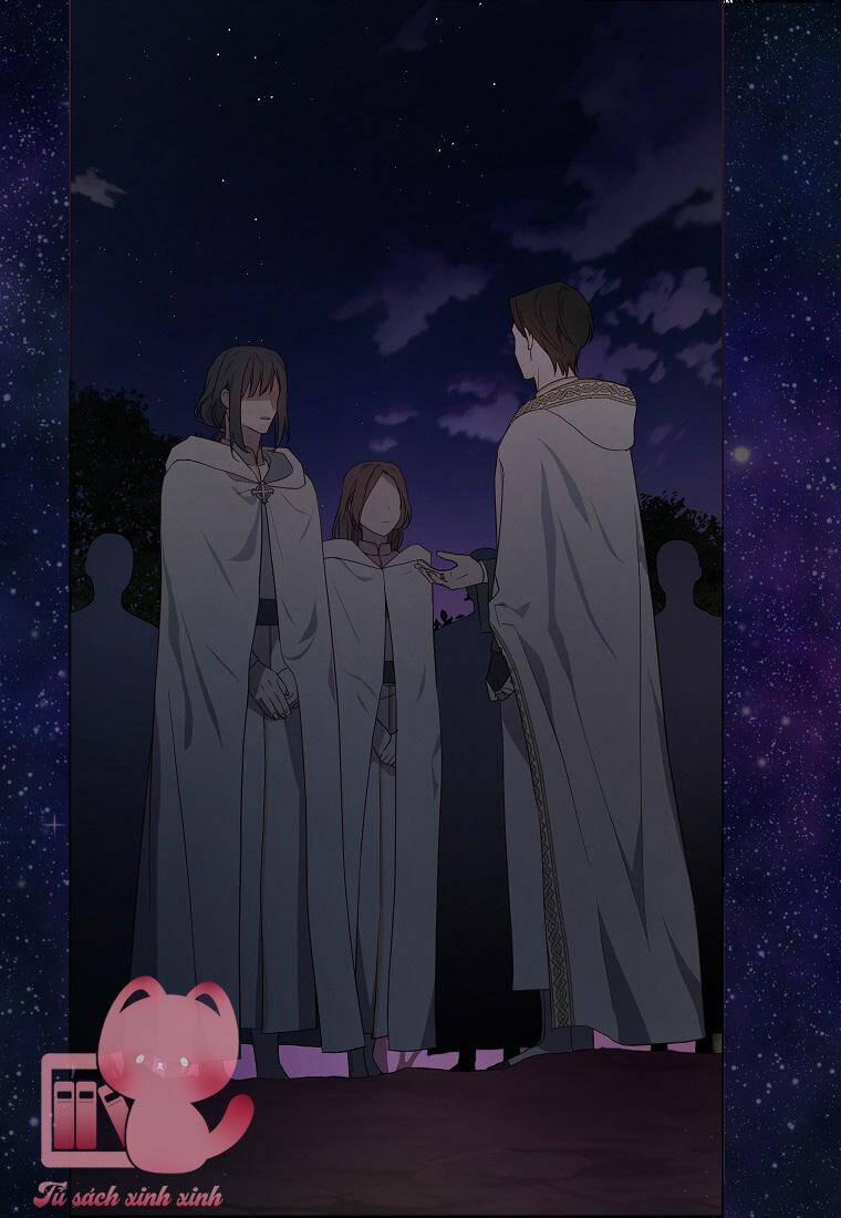 Quyến Rũ Cha Của Nhân Vật Phản Diện 112 trang 64