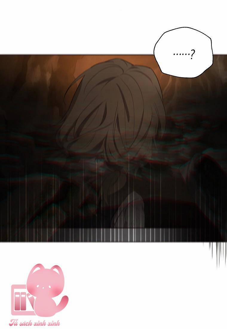 Quyến Rũ Cha Của Nhân Vật Phản Diện 112 trang 9