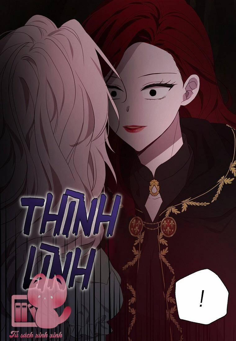 Quyến Rũ Cha Của Nhân Vật Phản Diện 113 trang 25