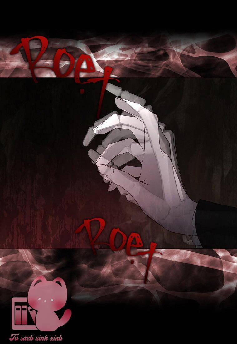 Quyến Rũ Cha Của Nhân Vật Phản Diện 113 trang 32