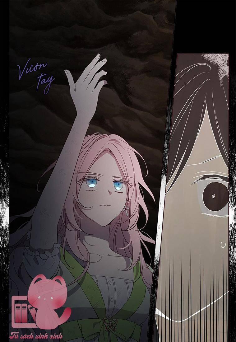 Quyến Rũ Cha Của Nhân Vật Phản Diện 114 trang 13