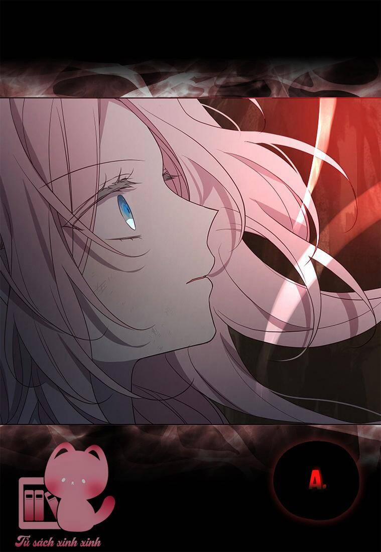 Quyến Rũ Cha Của Nhân Vật Phản Diện 114 trang 16