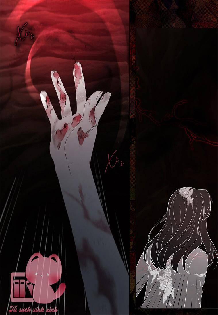 Quyến Rũ Cha Của Nhân Vật Phản Diện 114 trang 17